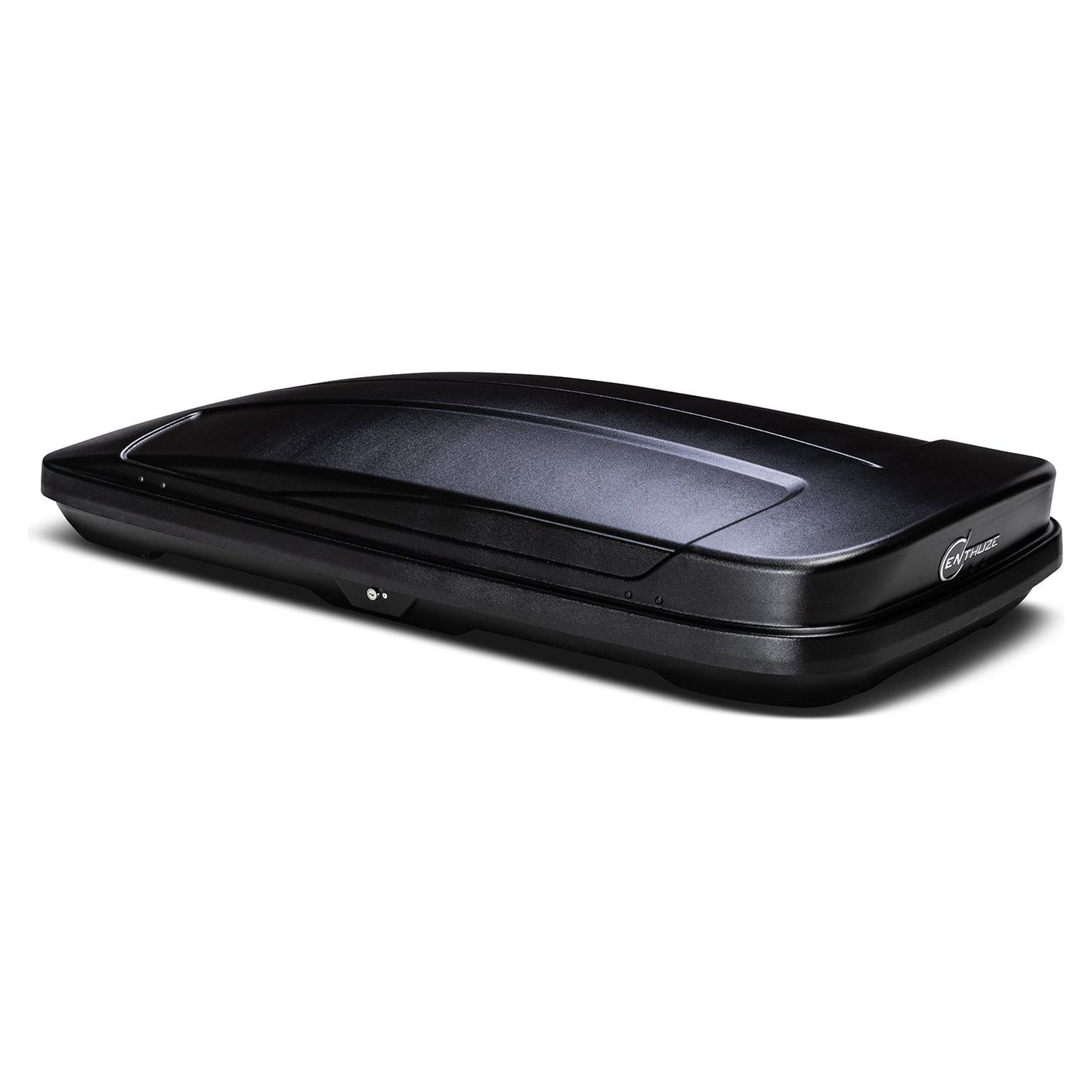 ENTHUZE| Quest Rooftop Cargo Box |ACTENT-YH-J-018