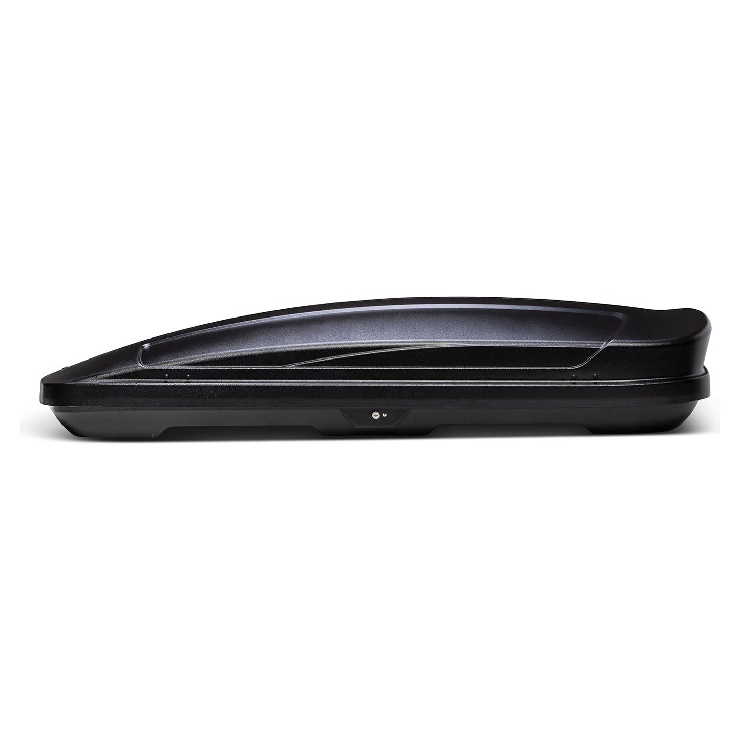 ENTHUZE| Quest Rooftop Cargo Box |ACTENT-YH-J-018