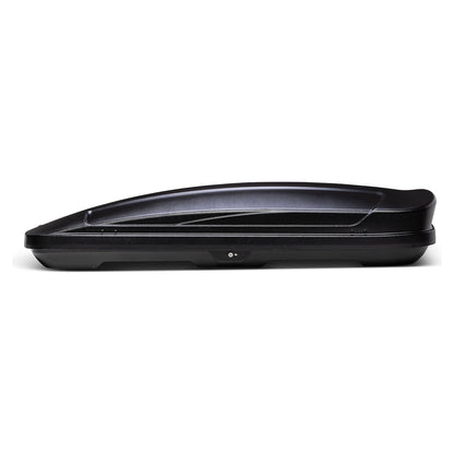 ENTHUZE| Quest Rooftop Cargo Box |ACTENT-YH-J-018