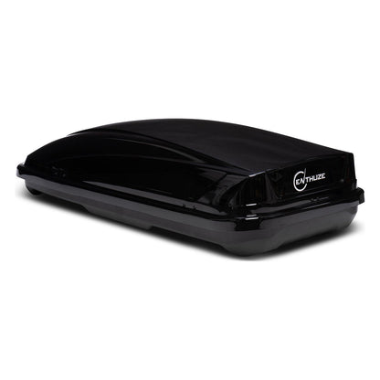 ENTHUZE| Passage Rooftop Cargo Box |ACTENT-YH-J-014