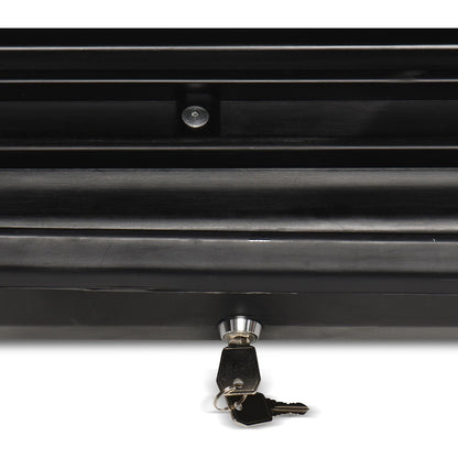 ENTHUZE| Passage Rooftop Cargo Box |ACTENT-YH-J-014