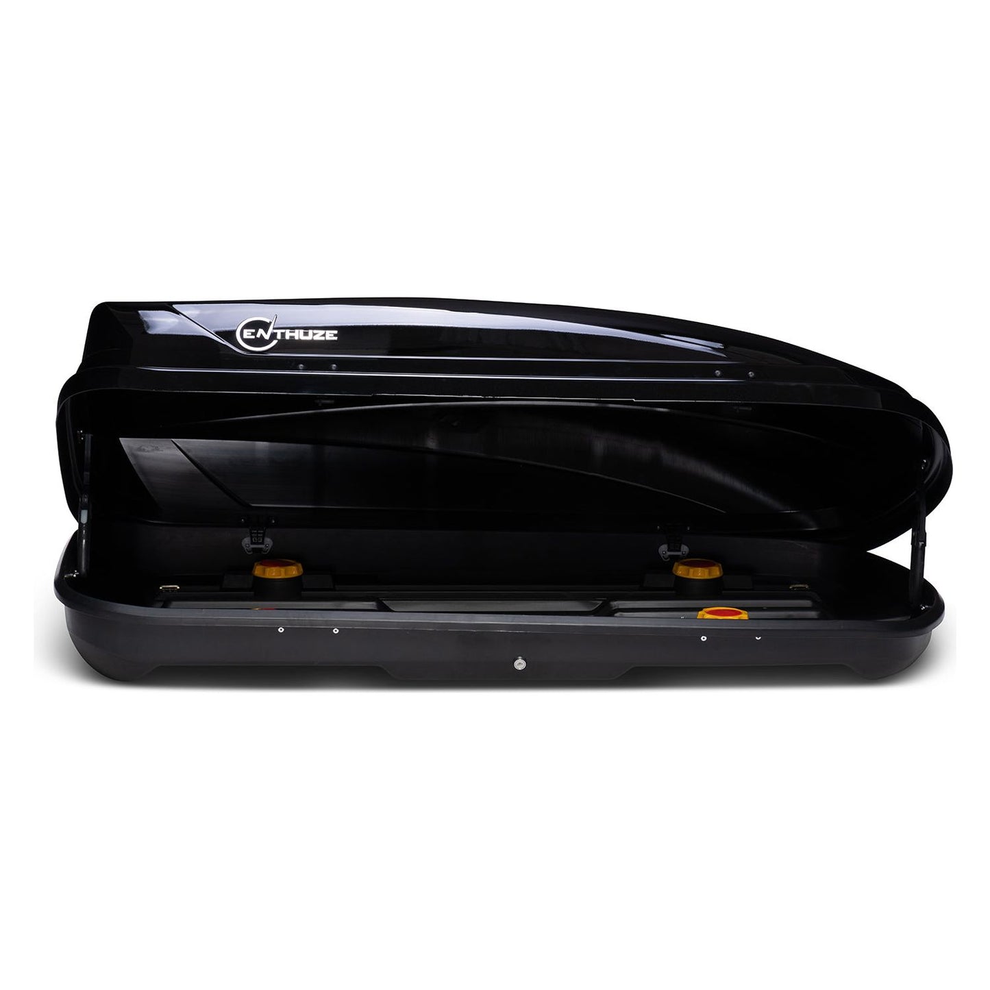 ENTHUZE| Passage Rooftop Cargo Box |ACTENT-YH-J-014