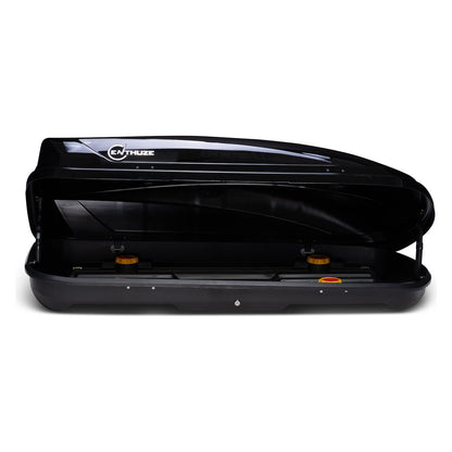 ENTHUZE| Passage Rooftop Cargo Box |ACTENT-YH-J-014