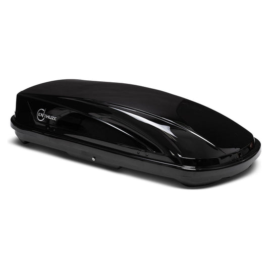 ENTHUZE| Passage Rooftop Cargo Box |ACTENT-YH-J-014