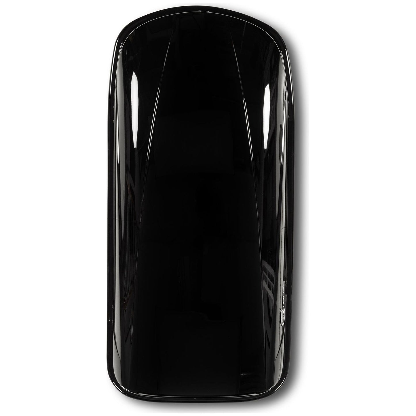 ENTHUZE| Passage Rooftop Cargo Box |ACTENT-YH-J-014