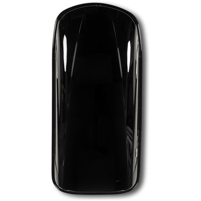 ENTHUZE| Passage Rooftop Cargo Box |ACTENT-YH-J-014