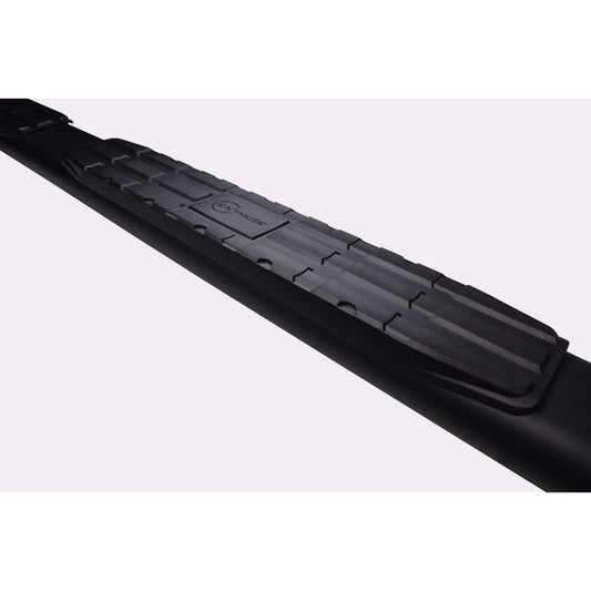 ENTHUZE| Blackout Series Side Bar |ACTENT02310SSB