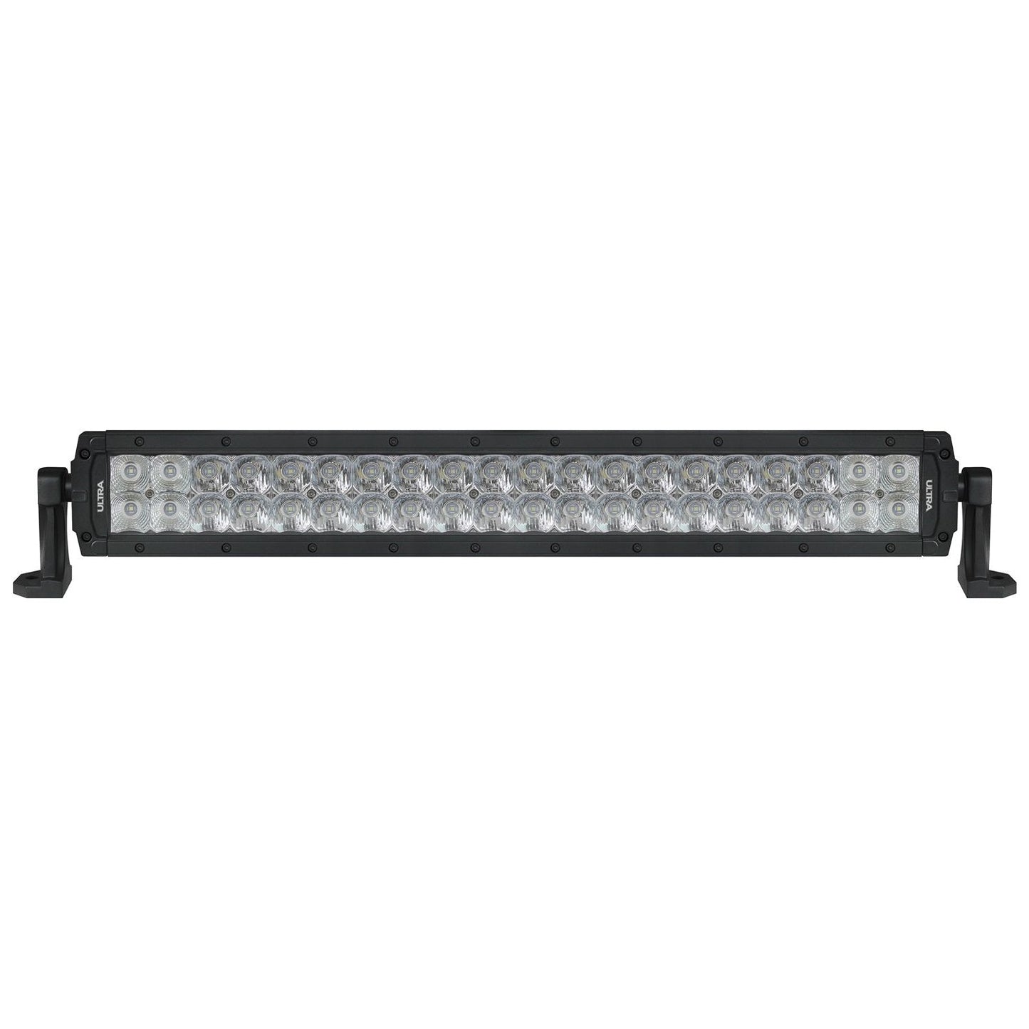 ENTHUZE| 22" Ultra Flood/Spot Combination Led Lamp |ACTEZ92109