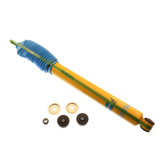 BILSTEIN | Suspension Shock Absorber Rear Monotube Ford F-150 2000-2003 F-150 Heritage 2004 F-250 1997-1999 B6 4600  | AK2284