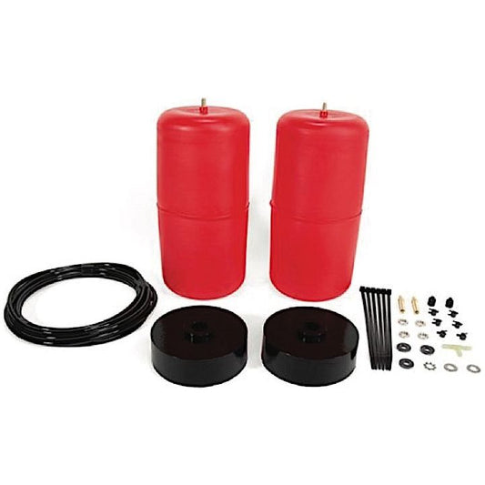 Air Lift 1000 Air Spring Kit for 2020-C Jeep Gladiator - 60830