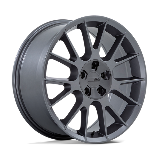 American Racing AR948 GUNMETAL