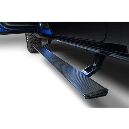 Amp Research Running Board - PowerStep Xtreme (2023-2023 Ram 1500) 78240-01A