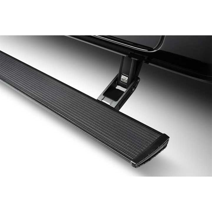 Amp Research Running Board - PowerStep Xtreme (2023-2023 Ram 1500) 78240-01A