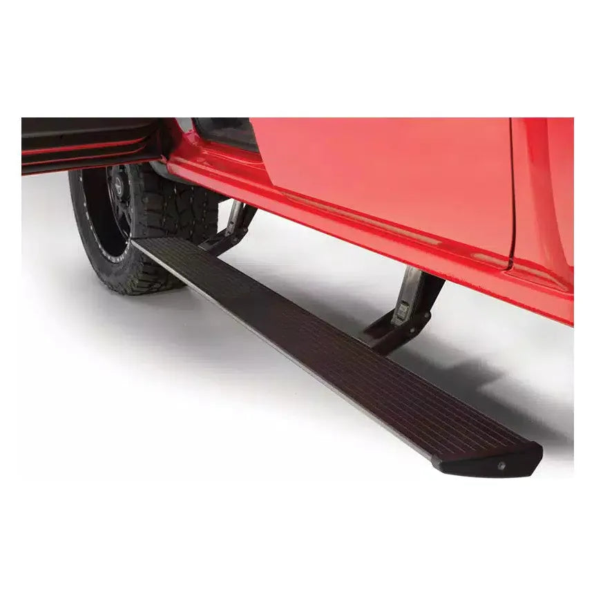 AMP RESEARCH POWER STEP RUNNING BOARDS (RAM NEW BODY) 76240-01A