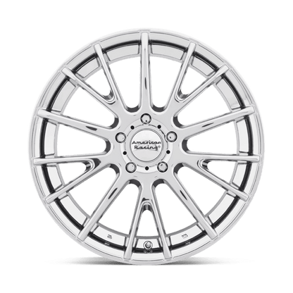 American Racing AR904 PVD