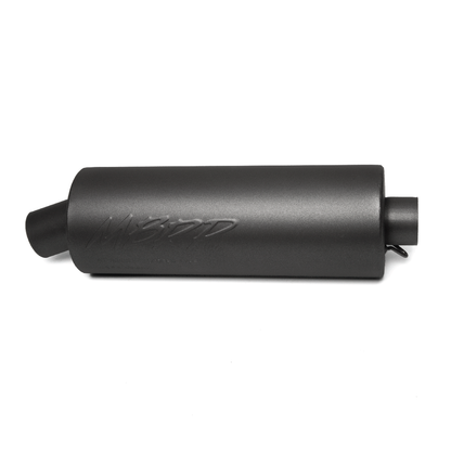 MBRP | Universal Muffler Performance Series  | AT-8010P