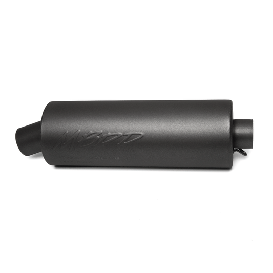 MBRP | Universal Muffler Performance Series  | AT-8010P