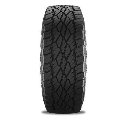 FURY TIRES Country Hunter AT