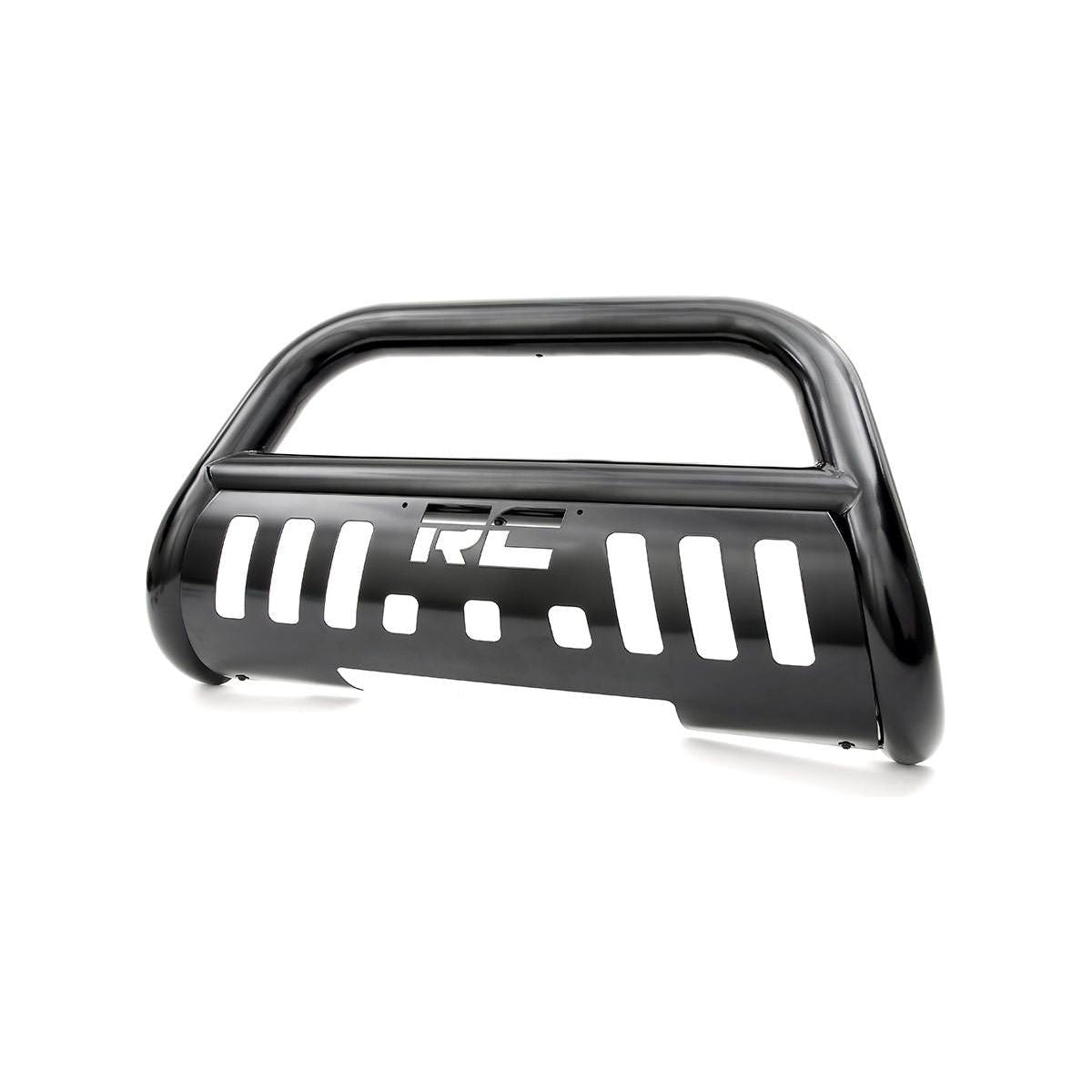 Rough Country Black Bull Bar I B-C2071