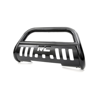 Rough Country Black Bull Bar I B-C2071