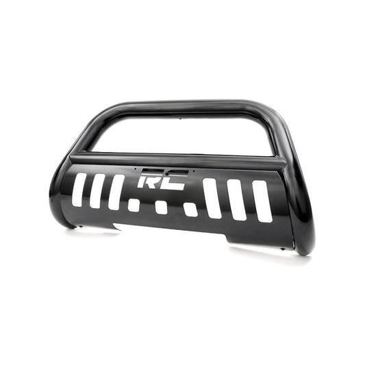 Rough Country Black Bull Bar I B-C2071