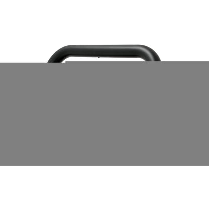 Rough Country Black LED Bull Bar I B-C4151