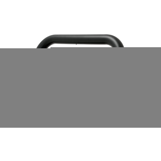 Rough Country Black LED Bull Bar I B-C4151
