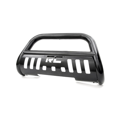 Rough Country Black Bull Bar I B-D2091