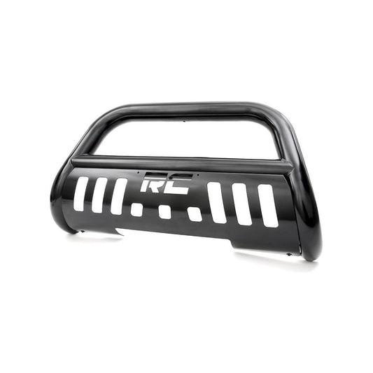 Rough Country Black Bull Bar I B-D2091