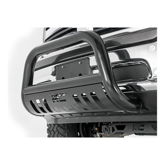 Rough Country Black Bull Bar I B-D2092