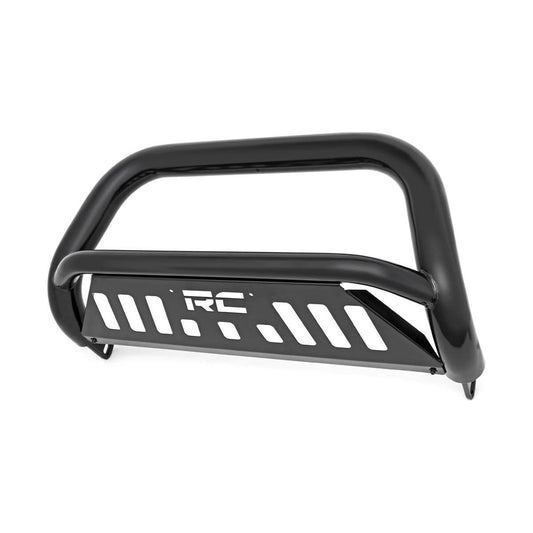 Rough Country Black Bull Bar I B-F2112