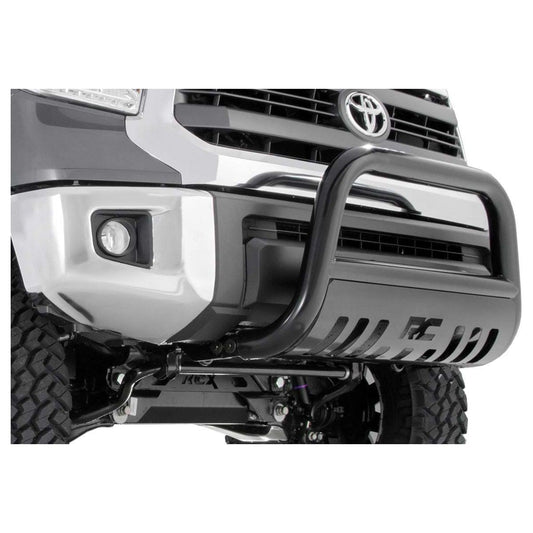 Rough Country Black Bull Bar I B-T2051