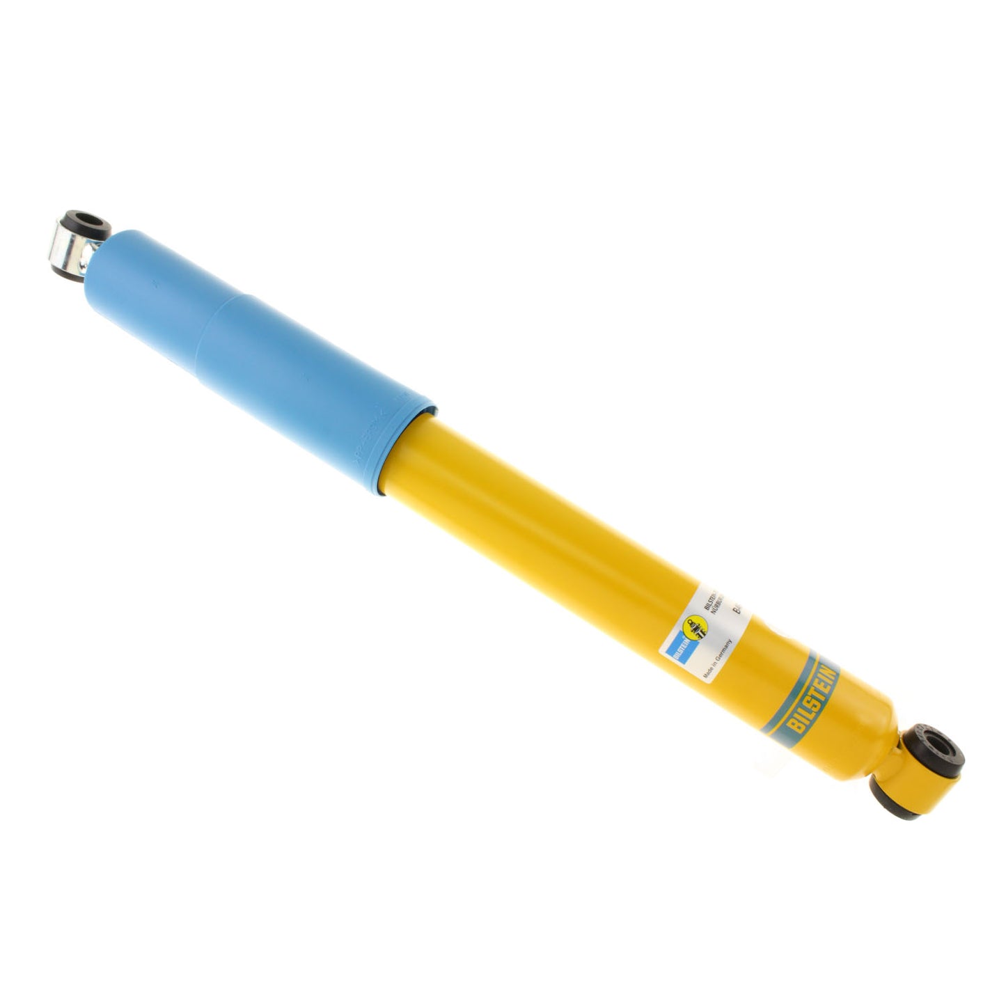BILSTEIN | Suspension Shock Absorber Front Monotube Jeep Cherokee 1977-1983 Grand Wagoneer 1984-1991 J10 1975-1988 J20 1975-1988 Wagoneer 1977-1983 B6 4600  | B46-0046