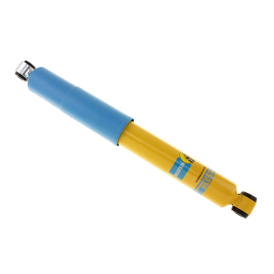 BILSTEIN | Suspension Shock Absorber Rear Monotube Jeep Cherokee 1977-1983 Gladiator 1966-1967 Grand Wagoneer 1984-1991 J10 1975-1988 J20 1975-1988 Wagoneer 1977-1983 B6 4600  | B46-0056