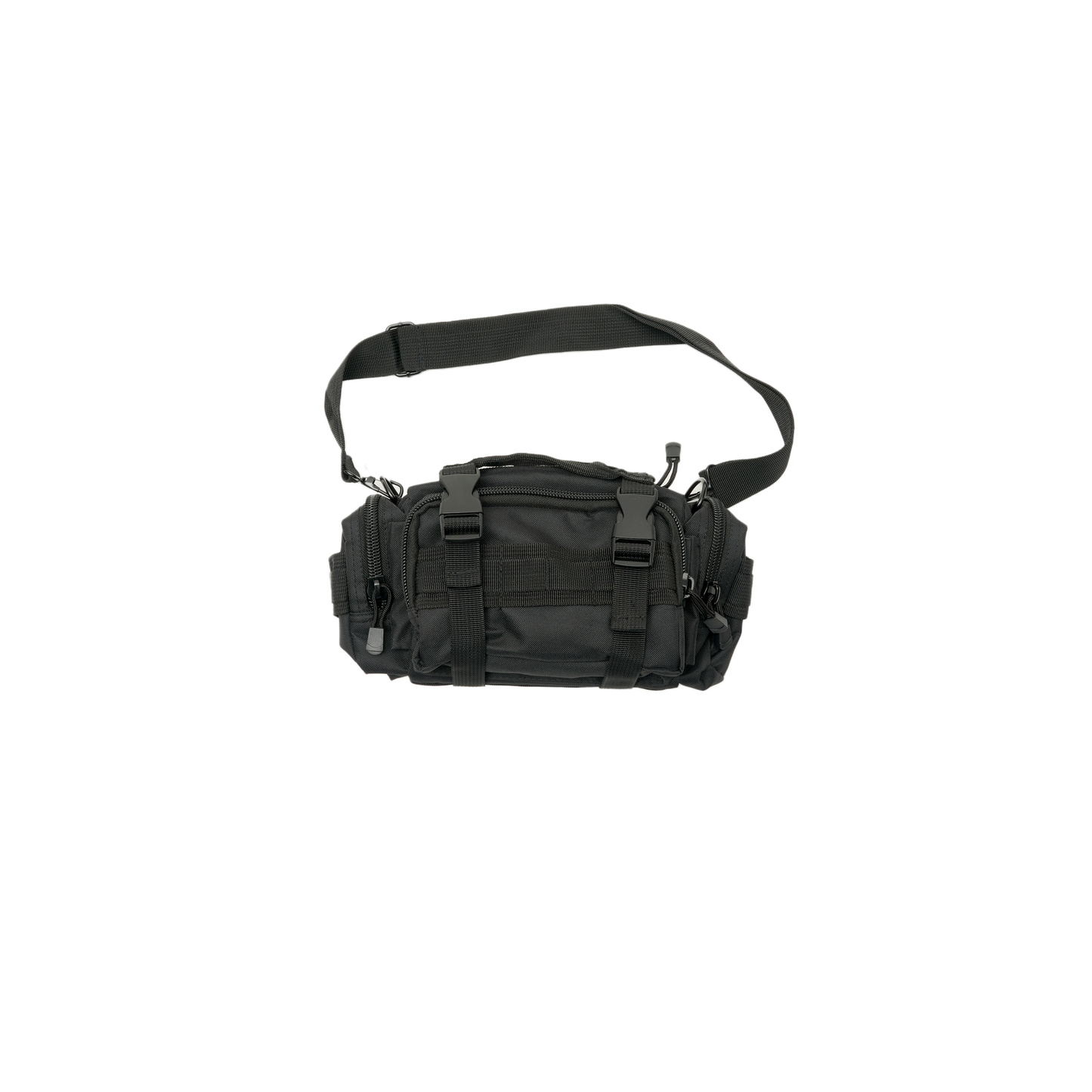 Body Armor 4x4 UNIVERSAL MOLLE BAG KIT 90001