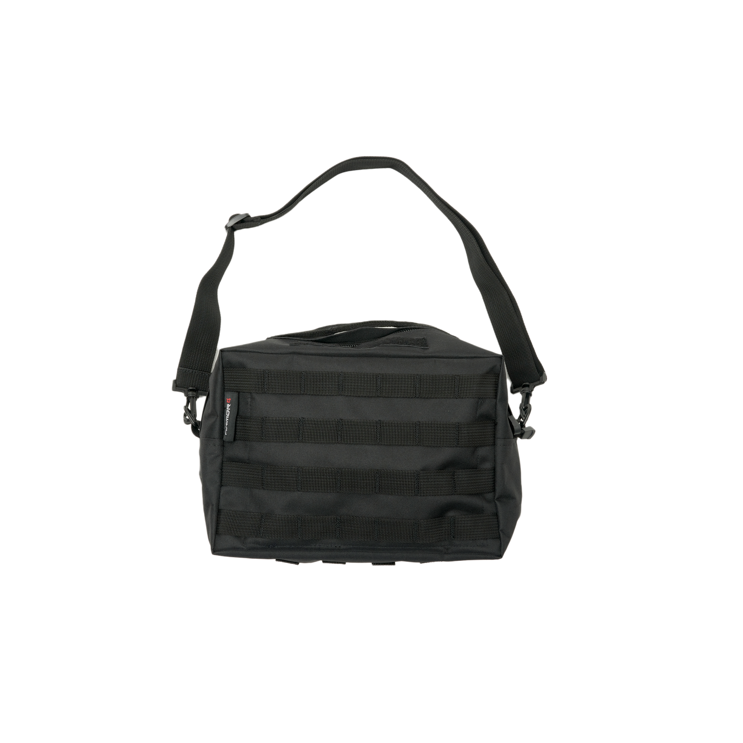 Body Armor 4x4 UNIVERSAL MOLLE BAG KIT 90001