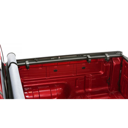 Bestop EZ Roll Soft Tonneau Cover Black I 19232-01