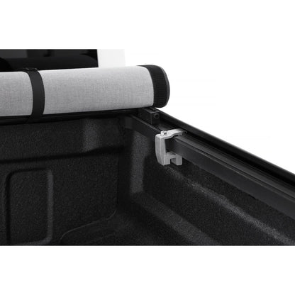 Bestop EZ Roll Soft Tonneau Cover Black Diamond I 19280-35