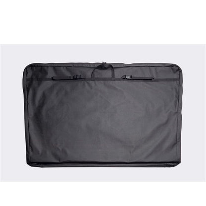 Bestop Window Storage Bag For Use w/Bestop Trektop NX Glide Soft Top I 42815-35