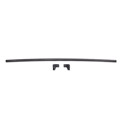 Bestop Windjammer 4-Way Cross Car Bow Black I 52603-01