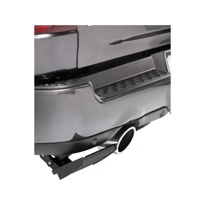 TrekStep Rear Mount Step Passenger Side I 75520-15