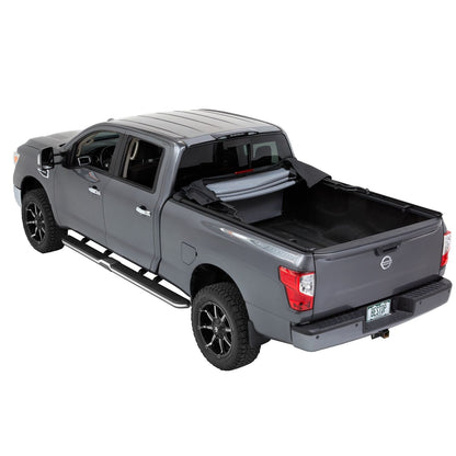 Bestop Supertop For Truck Black Diamond I 77314-35