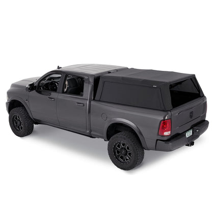 Bestop Supertop For Truck w/o RamBox I 77327-35