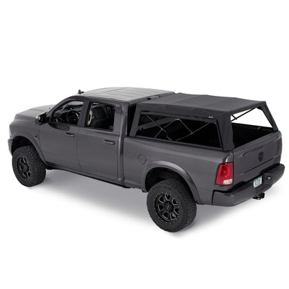 Bestop Supertop For Truck w/o RamBox I 77327-35