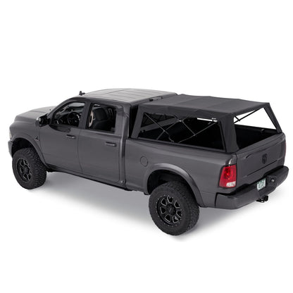 Bestop Supertop For Truck w/o RamBox I 77327-35