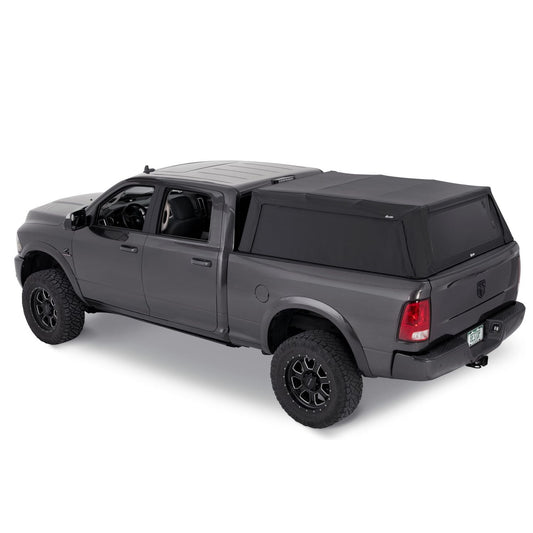 Bestop Supertop For Truck w/o RamBox I 77328-35