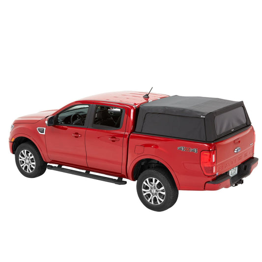 Bestop Supertop For Truck I 77332-35