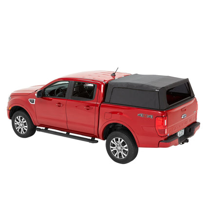 Bestop Supertop For Truck I 77332-35