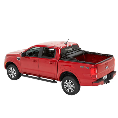 Bestop Supertop For Truck I 77332-35