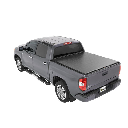 Bestop Supertop For Truck 2 I 77401-35